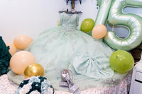 Valeria-12