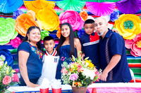 Yessi-14