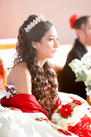 Ruby-11
